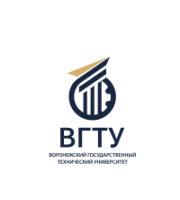 Курсы профессиональной переподготовки ВГТУ.