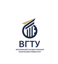 Курсы профессиональной переподготовки ВГТУ